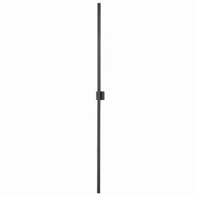 ET2 LED Outdoor Wall Sconce best Wall Lights for sale