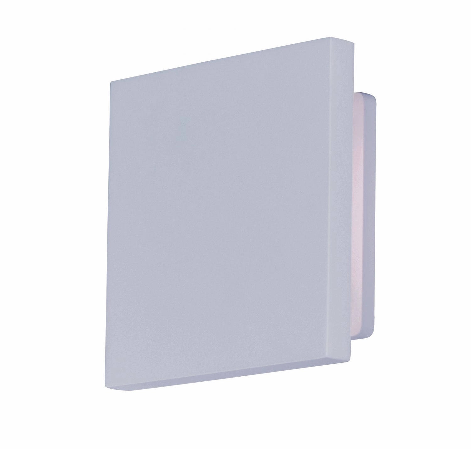 ET2 LED Outdoor Wall Sconce best Wall Lights for sale