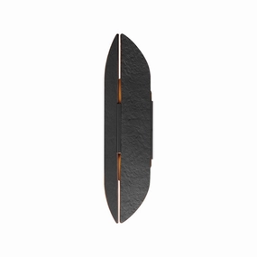 ET2 LED Outdoor Wall Sconce Wall Lights outlet online