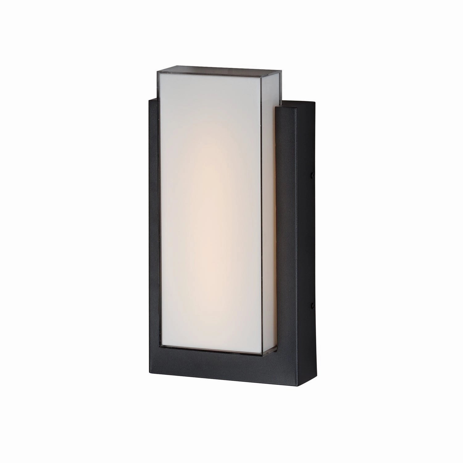 ET2 LED Outdoor Wall Sconce Wall Lights outlet online