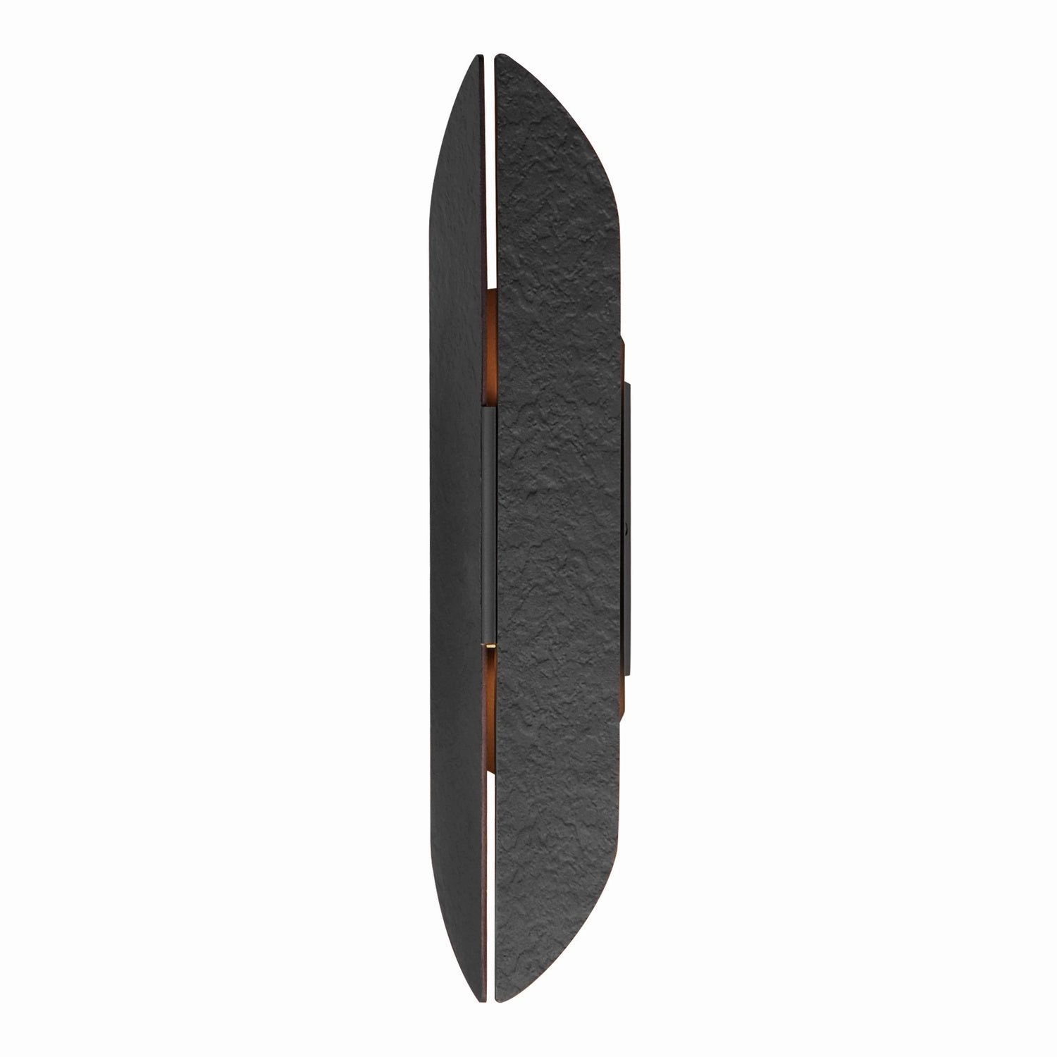 ET2 LED Outdoor Wall Sconce Wall Lights outlet online