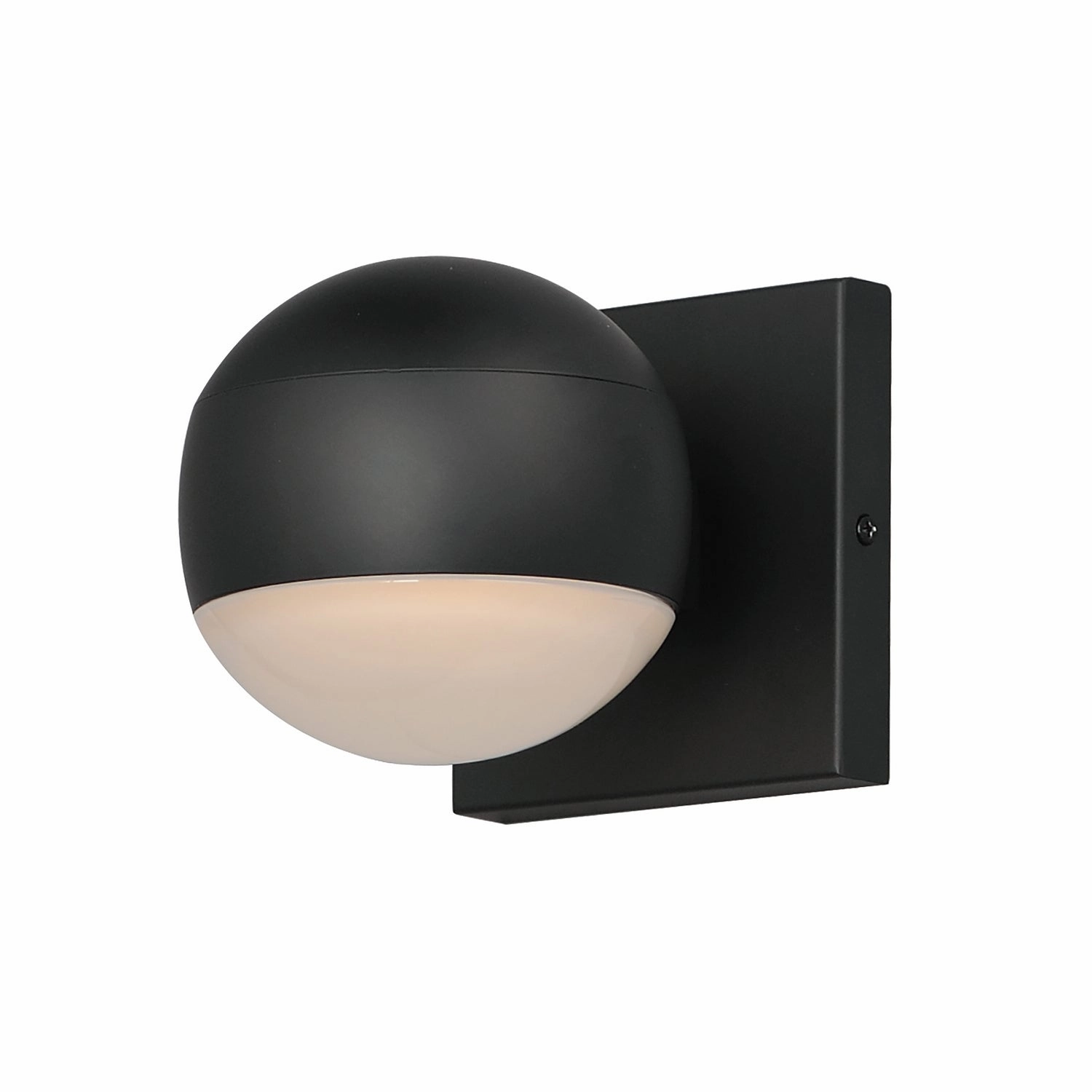 ET2 LED Outdoor Wall Sconce Wall Lights outlet online