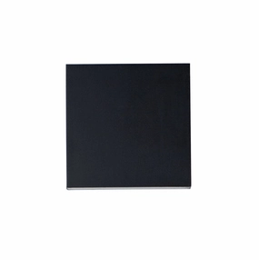 ET2 LED Outdoor Wall Sconce Wall Lights outlet online