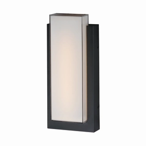 ET2 LED Outdoor Wall Sconce Wall Lights outlet online