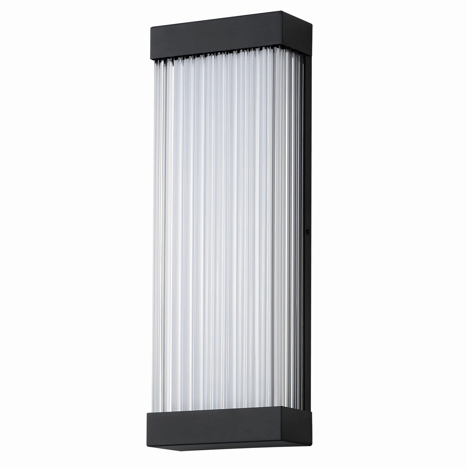 ET2 LED Outdoor Wall Sconce Wall Lights outlet online