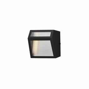 ET2 LED Outdoor Wall Sconce Wall Lights outlet online