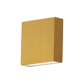 ET2 LED Outdoor Wall Sconce Wall Lights outlet online