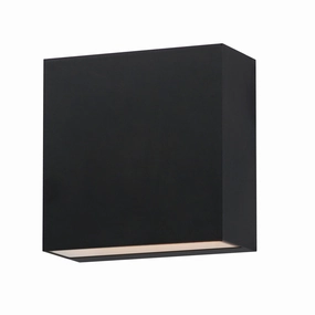 ET2 LED Outdoor Wall Sconce Wall Lights outlet online