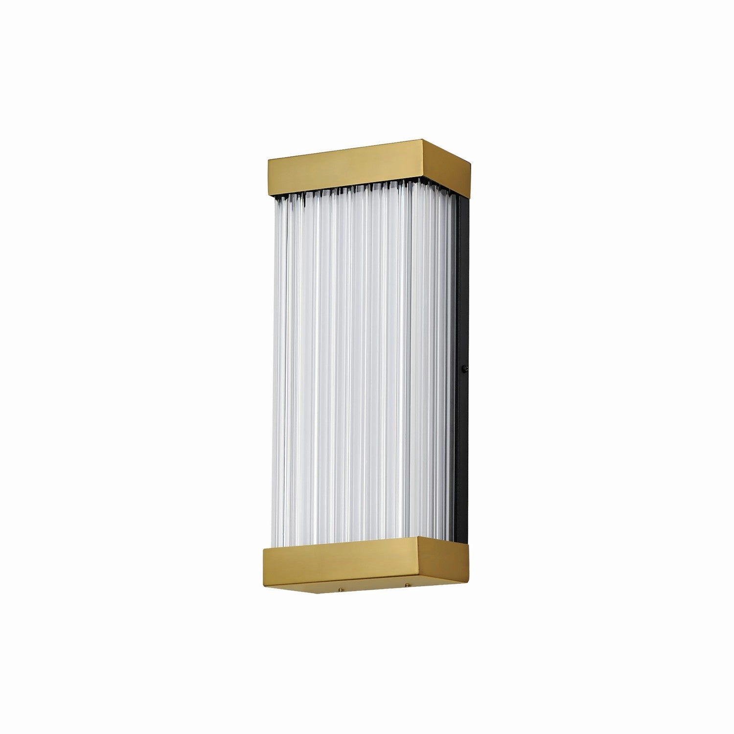 ET2 LED Outdoor Wall Sconce Wall Lights outlet online