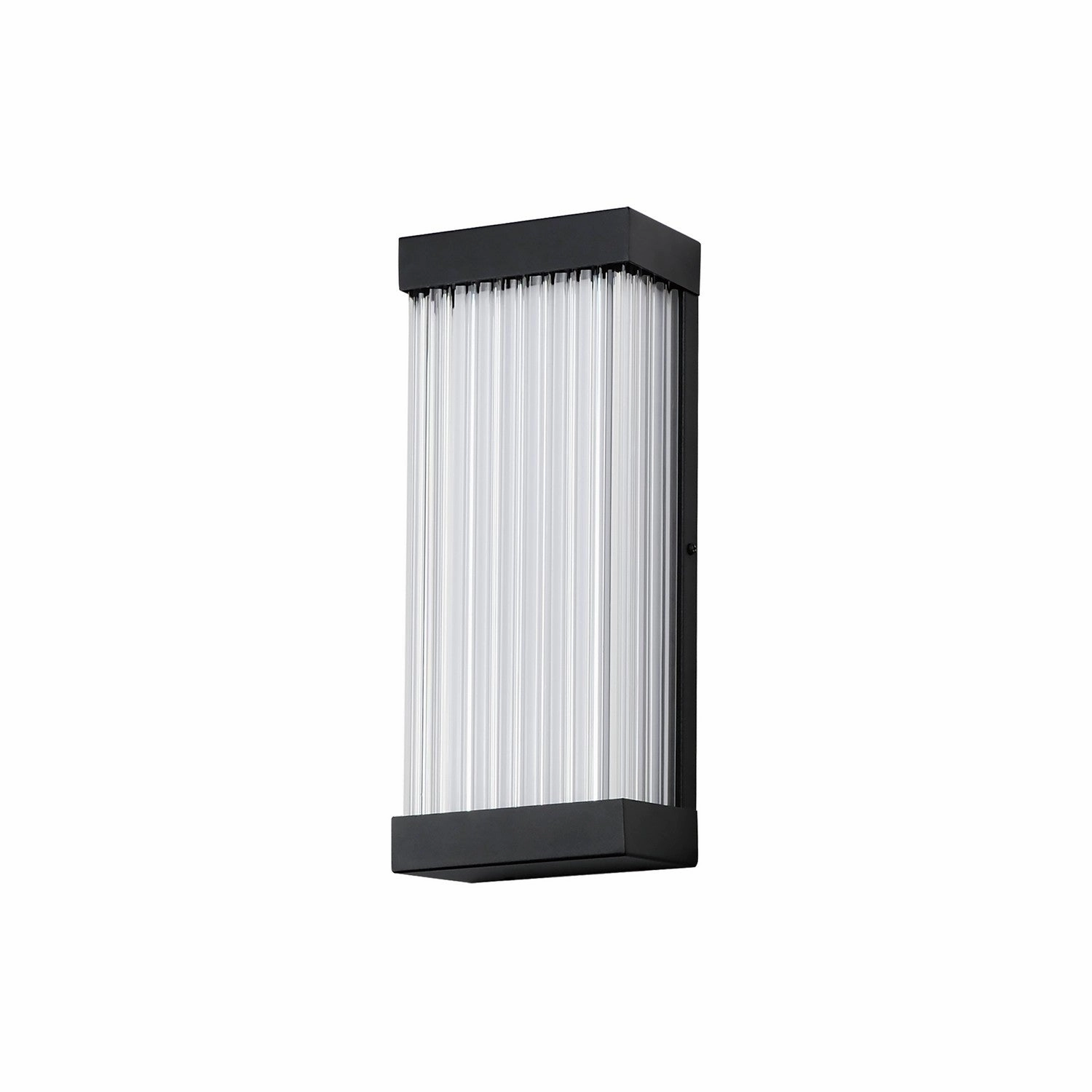 ET2 LED Outdoor Wall Sconce Wall Lights outlet online