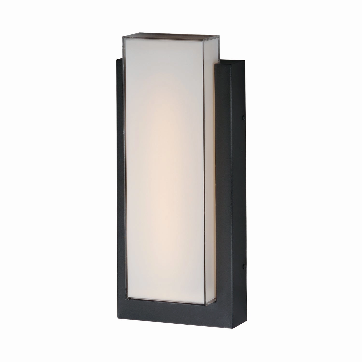 ET2 LED Outdoor Wall Sconce Wall Lights outlet online