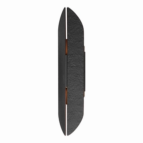 ET2 LED Outdoor Wall Sconce Wall Lights outlet online