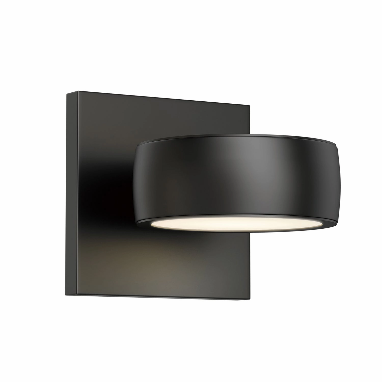 ET2 LED Outdoor Wall Sconce Wall Lights outlet online