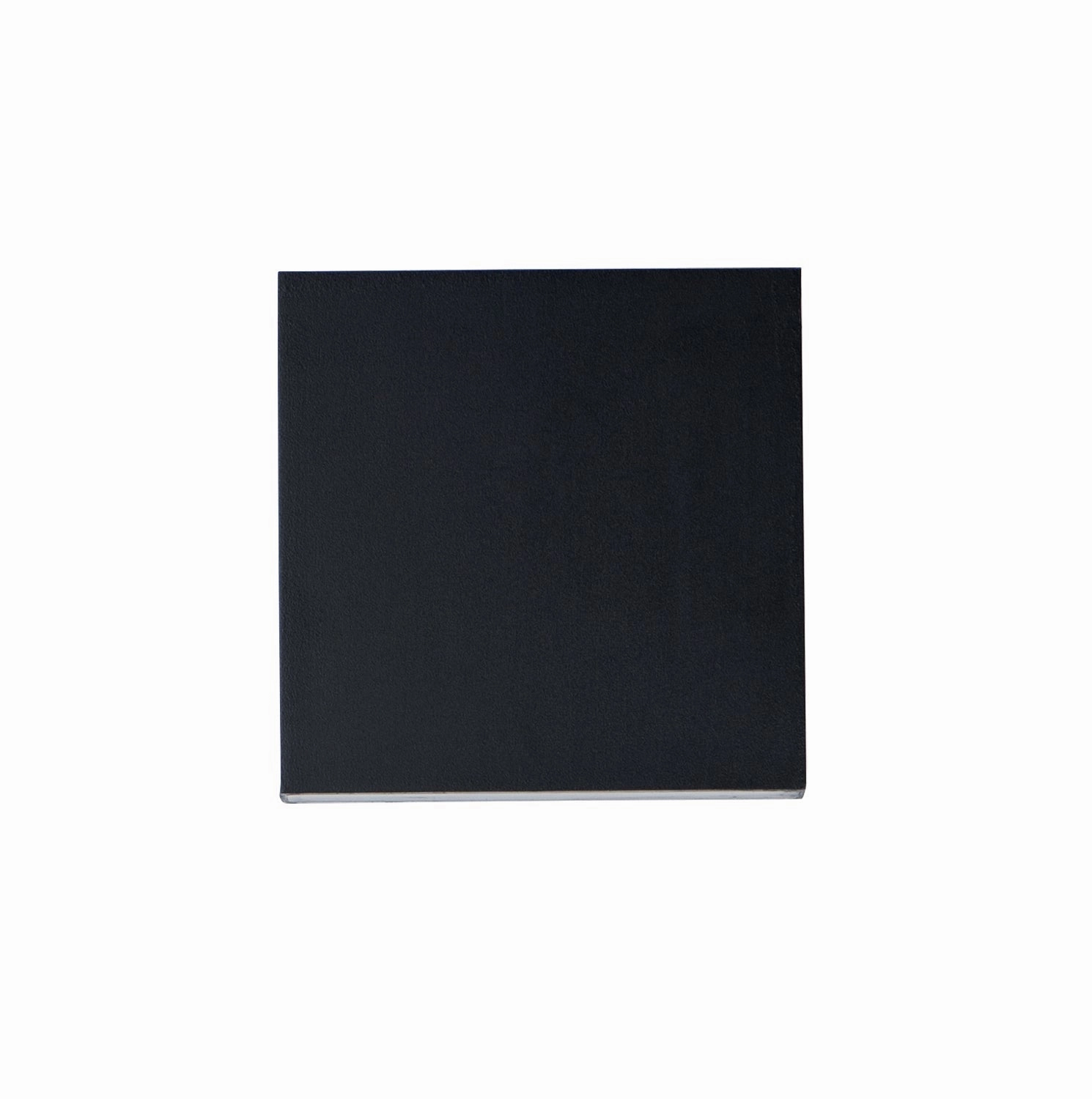 ET2 LED Outdoor Wall Sconce Wall Lights outlet online