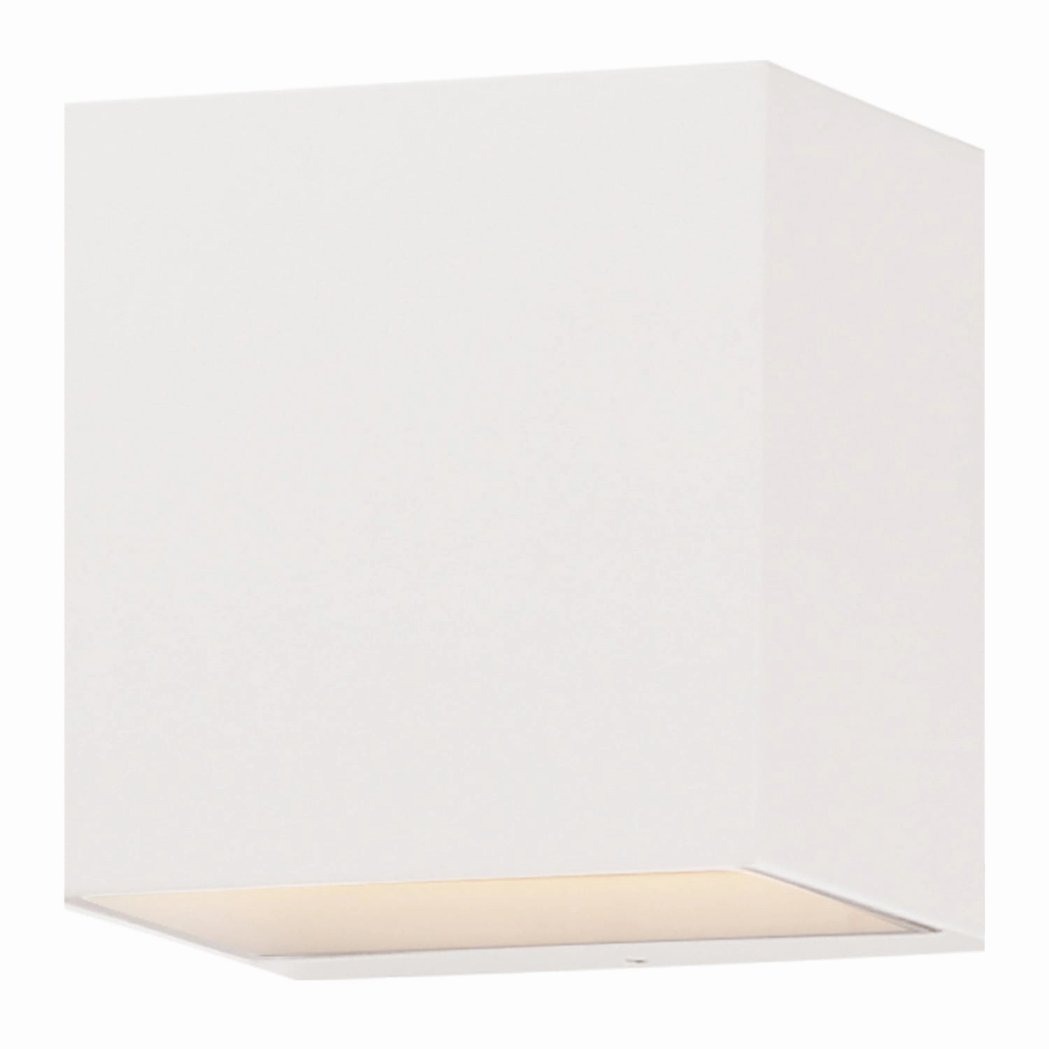 ET2 LED Outdoor Wall Sconce Wall Lights outlet online
