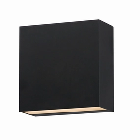 ET2 LED Outdoor Wall Sconce Wall Lights outlet online