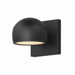 ET2 LED Outdoor Wall Sconce Wall Lights outlet online