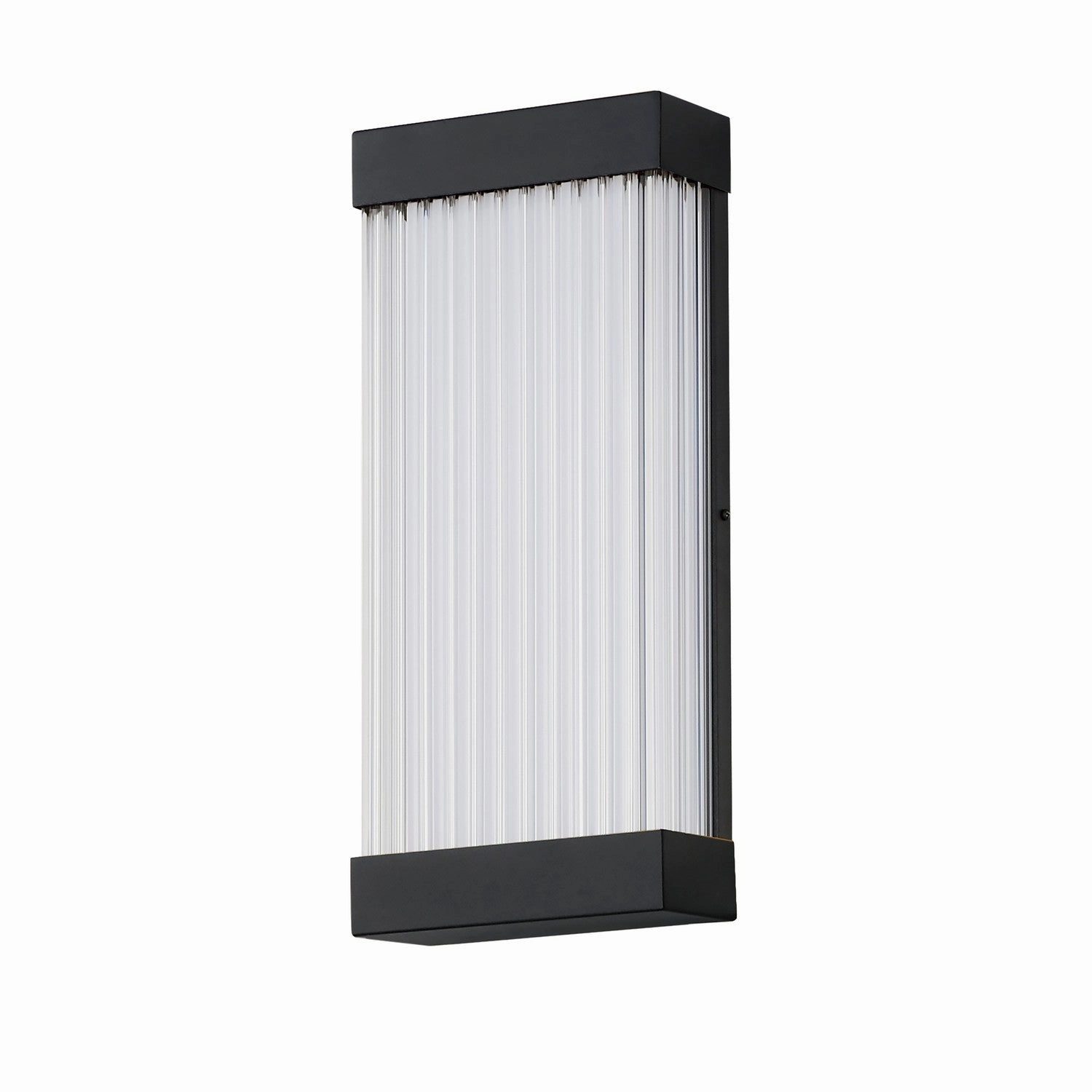 ET2 LED Outdoor Wall Sconce Wall Lights outlet online