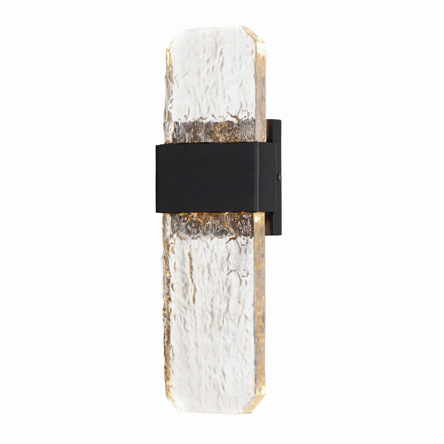 ET2 LED Outdoor Wall Sconce Wall Lights outlet online