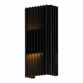 ET2 LED Outdoor Wall Sconce Wall Lights outlet online