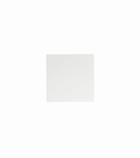 ET2 LED Outdoor Wall Sconce Wall Lights outlet online
