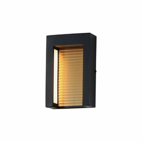 ET2 LED Outdoor Wall Sconce Wall Lights outlet online