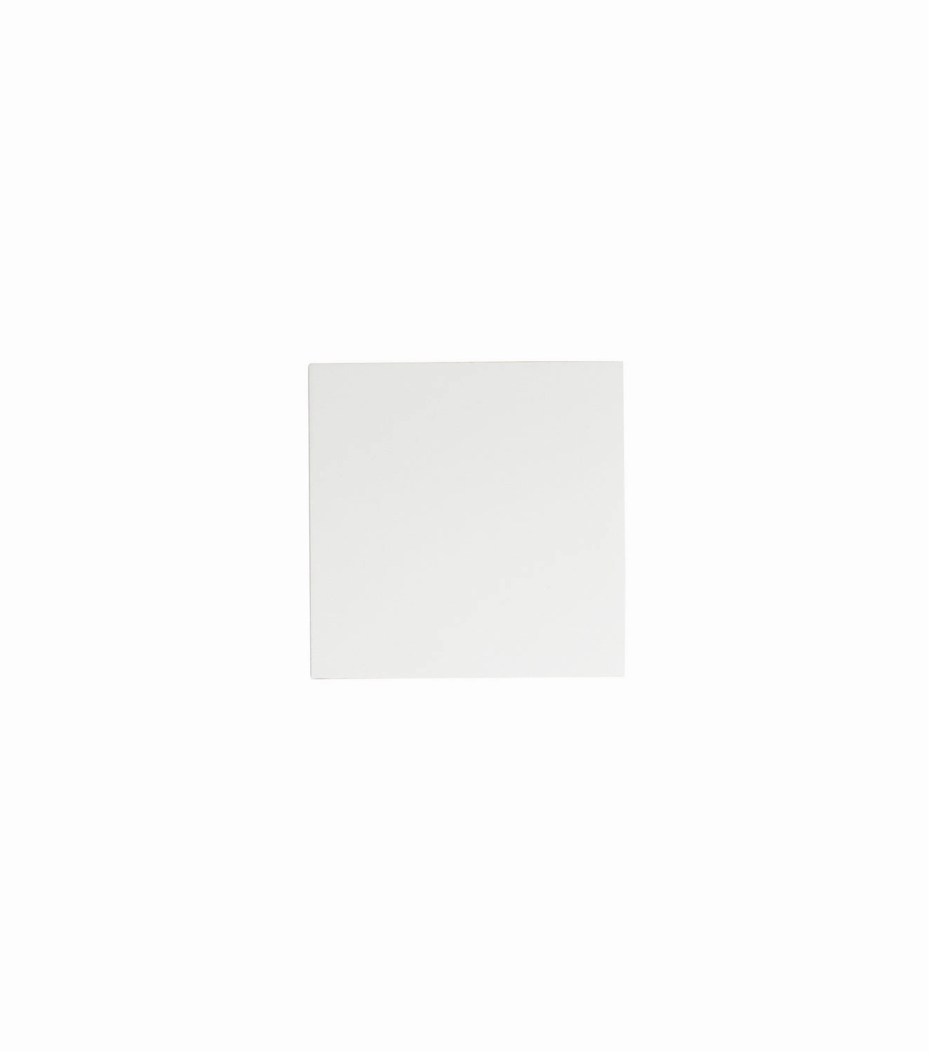 ET2 LED Outdoor Wall Sconce Wall Lights outlet online