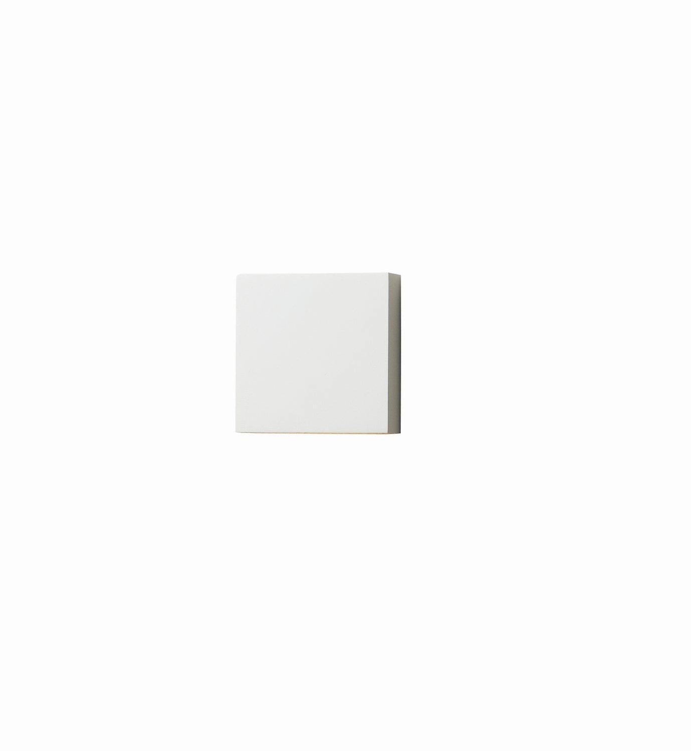 ET2 LED Outdoor Wall Sconce Wall Lights outlet online