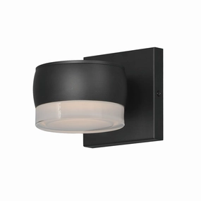 ET2 LED Outdoor Wall Sconce Wall Lights outlet online