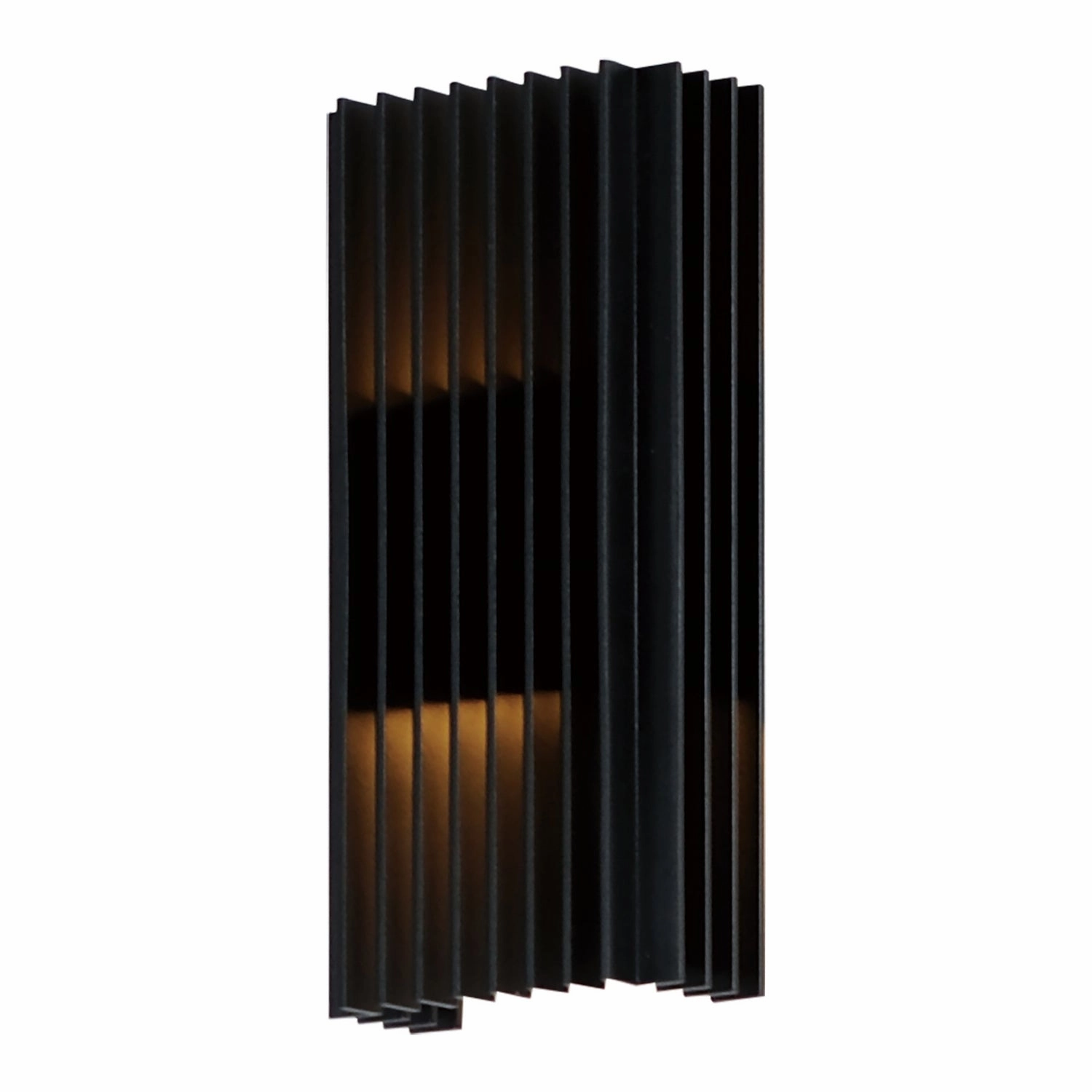 ET2 LED Outdoor Wall Sconce Wall Lights outlet online