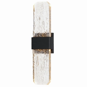 ET2 LED Outdoor Wall Sconce Wall Lights outlet online