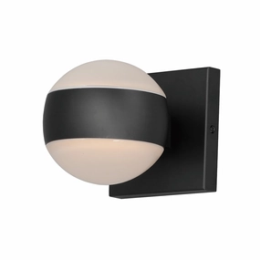 ET2 LED Outdoor Wall Sconce Wall Lights outlet online