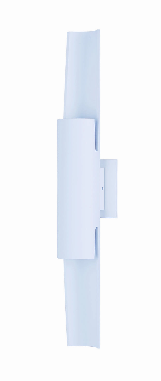 ET2 LED Outdoor Wall Sconce best Wall Lights for sale