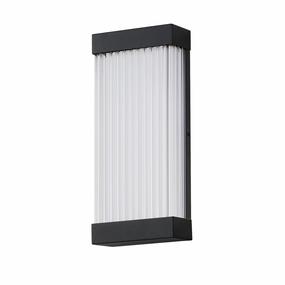 ET2 LED Outdoor Wall Sconce Wall Lights outlet online
