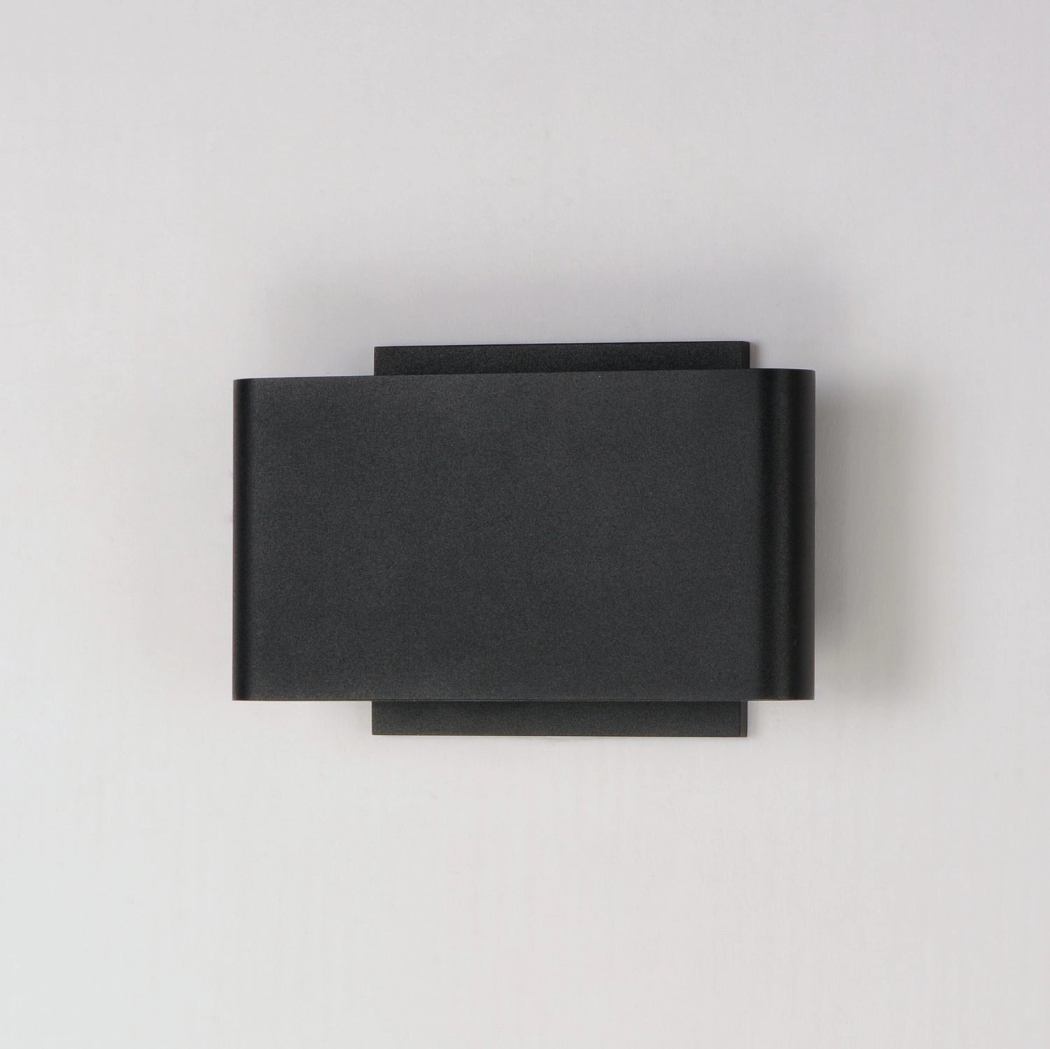 ET2 LED Outdoor Wall Sconce