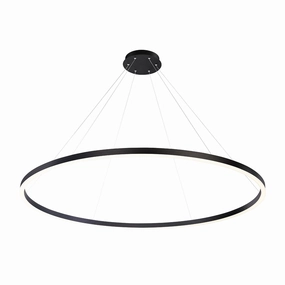 Eurofase LED Chandelier Ceiling Lights online offers