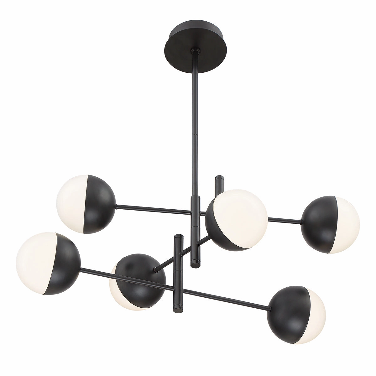 Eurofase LED Chandelier Ceiling Lights online offers