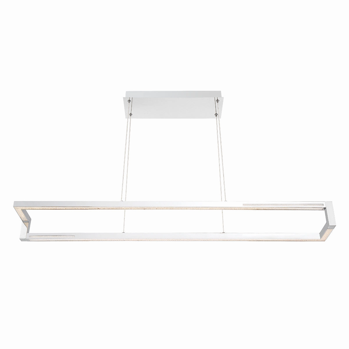 Eurofase LED Chandelier Ceiling Lights online offers