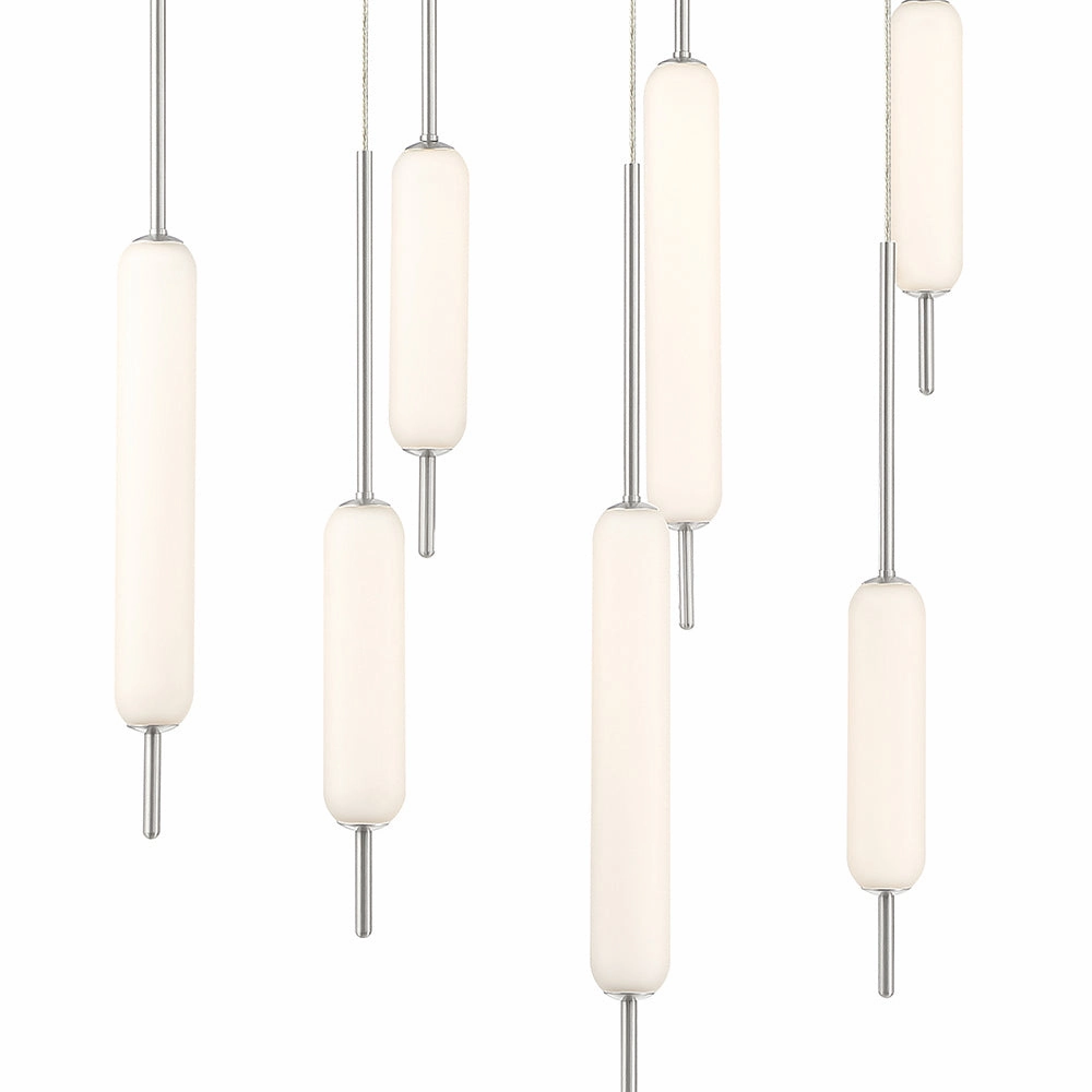 Eurofase LED Chandelier
