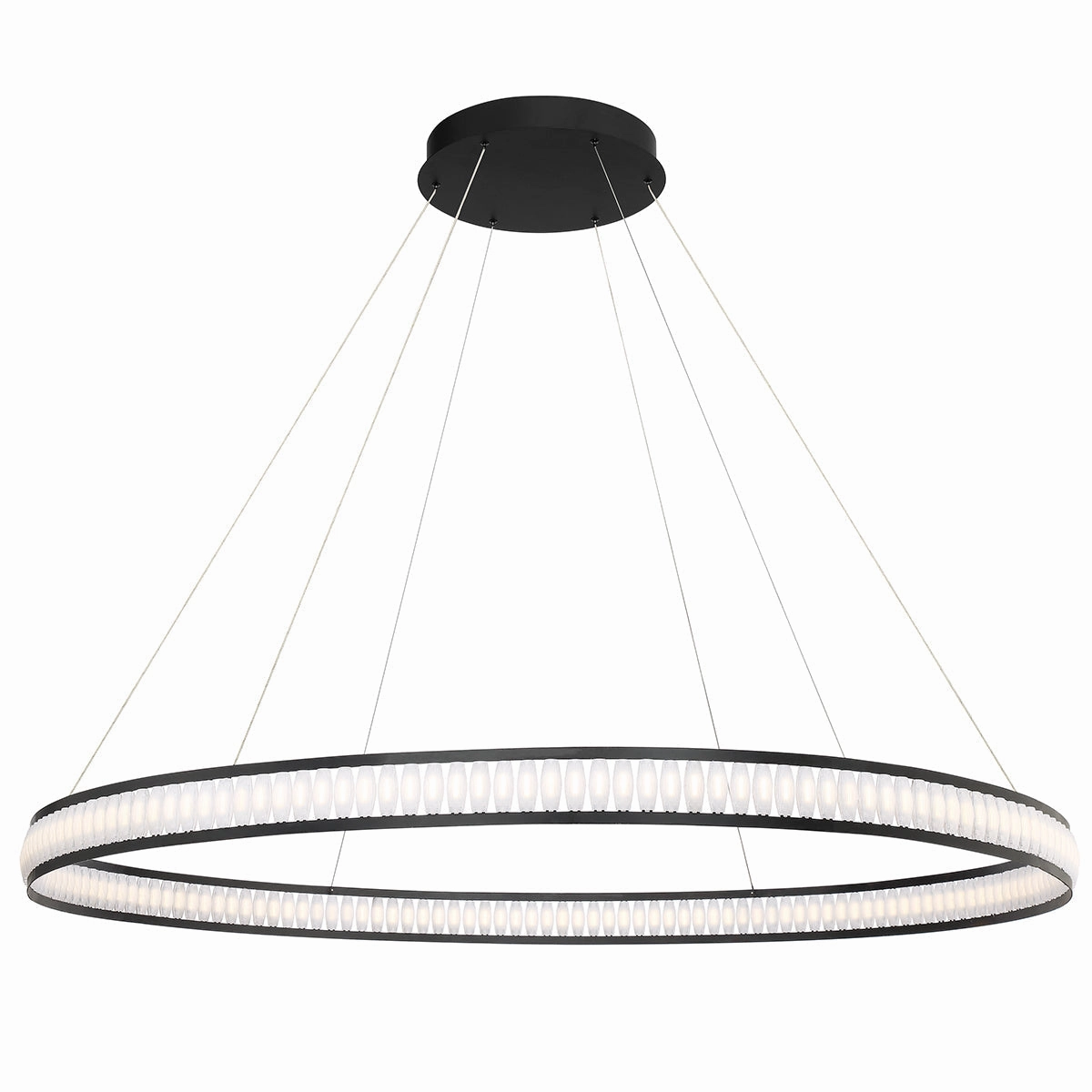 Eurofase LED Chandelier Ceiling Lights clearance sale