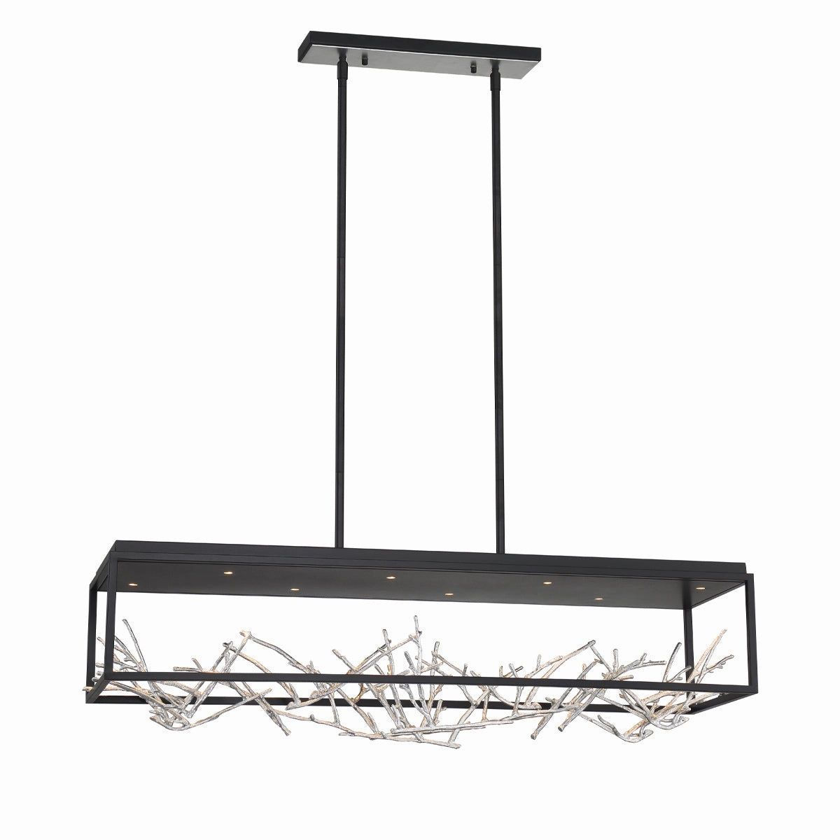 Eurofase LED Chandelier