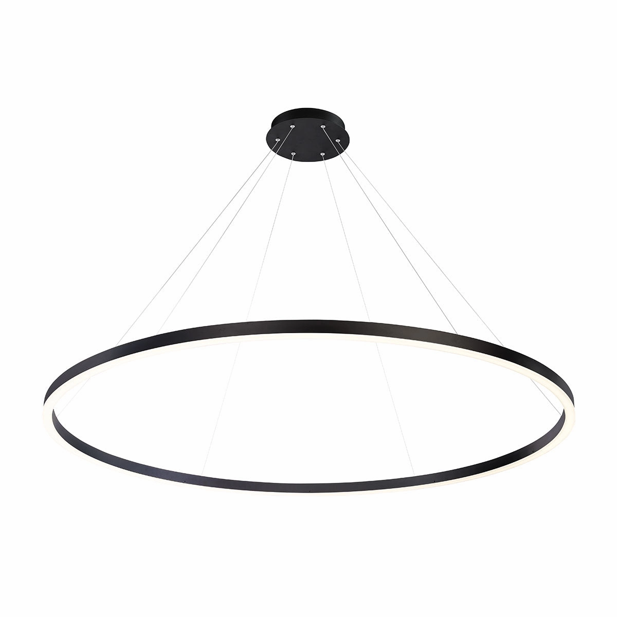 Eurofase LED Chandelier Ceiling Lights online offers