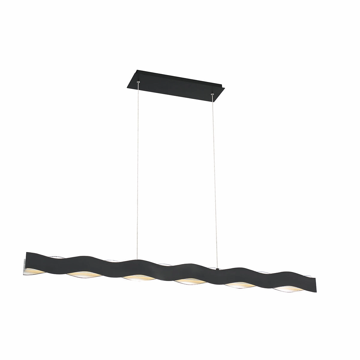 Eurofase LED Chandelier Ceiling Lights online offers