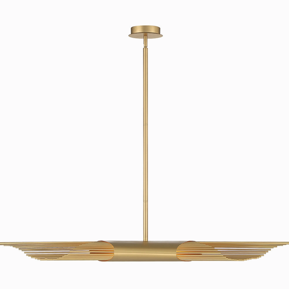 Eurofase LED Chandelier Ceiling Lights clearance sale