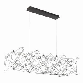 Eurofase LED Chandelier Ceiling Lights clearance sale