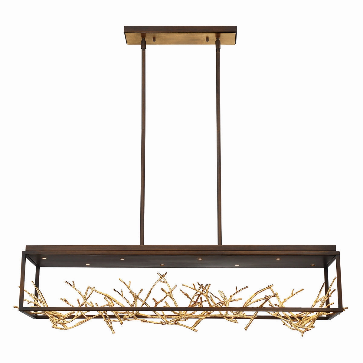 Eurofase LED Chandelier Ceiling Lights online offers