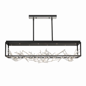 Eurofase LED Chandelier Ceiling Lights online offers