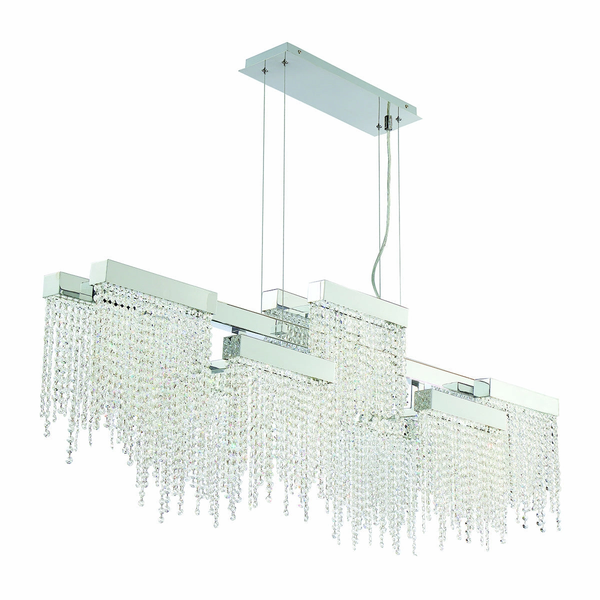 Eurofase LED Chandelier Ceiling Lights online offers