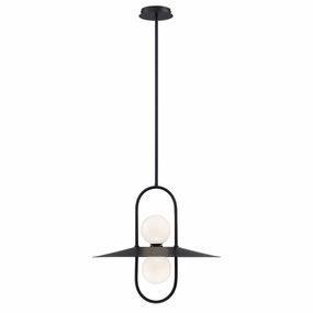 Eurofase LED Chandelier Ceiling Lights online offers