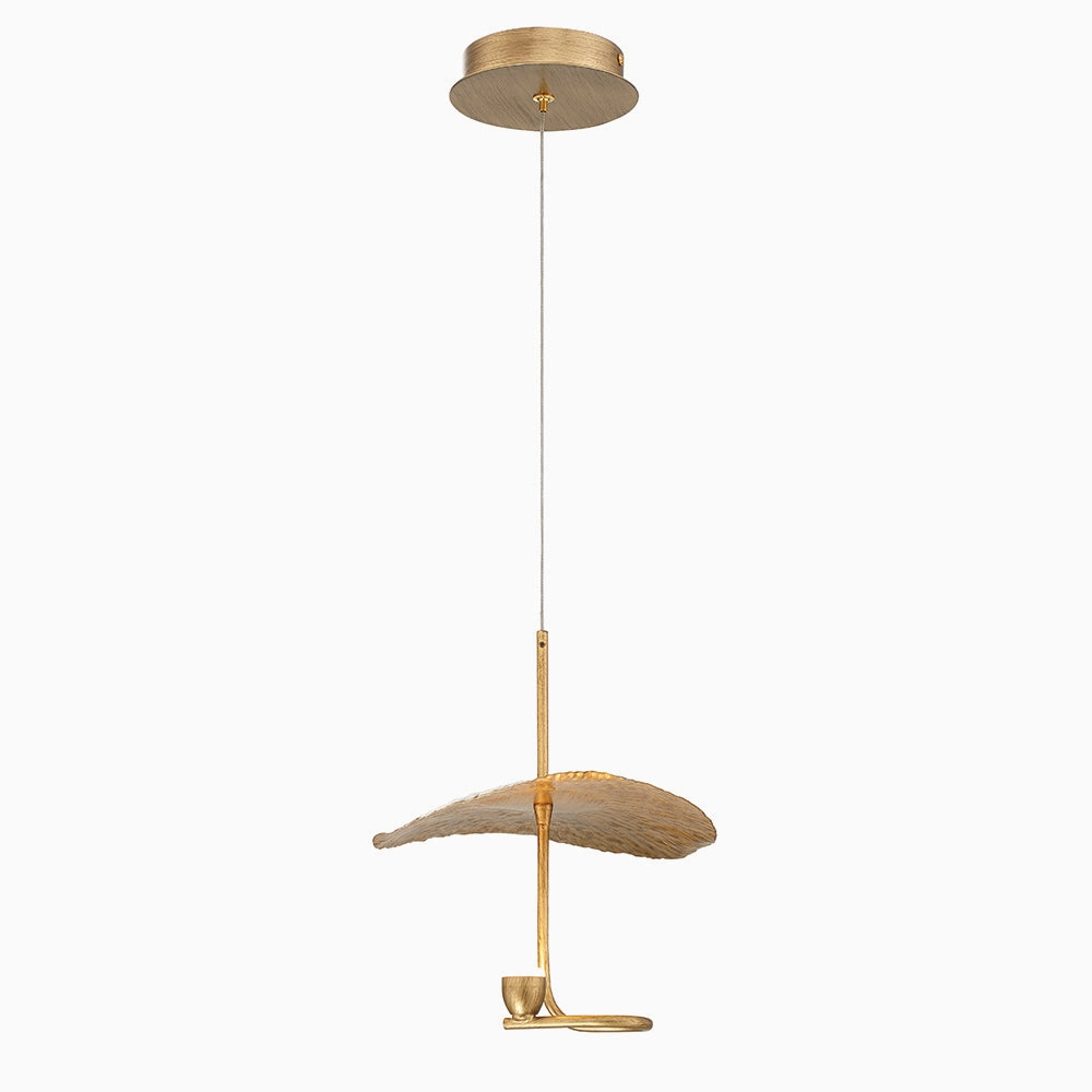 Eurofase LED Chandelier Ceiling Lights clearance sale